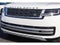 2024 Land Rover Range Rover Autobiography