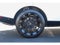 2024 Land Rover Range Rover Autobiography