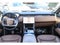 2024 Land Rover Range Rover Autobiography