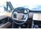 2024 Land Rover Range Rover Autobiography