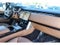 2024 Land Rover Range Rover Autobiography