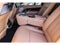 2024 Land Rover Range Rover Autobiography