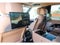 2024 Land Rover Range Rover Autobiography