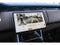2024 Land Rover Range Rover Autobiography