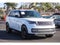 2024 Land Rover Range Rover Autobiography