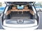 2024 Land Rover Range Rover Autobiography