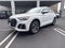2024 Audi Q5 45 S line Premium Plus quattro