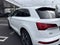 2024 Audi Q5 45 S line Premium Plus quattro