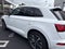 2024 Audi Q5 45 S line Premium Plus quattro