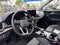 2024 Audi Q5 45 S line Premium Plus quattro