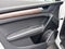 2024 Audi Q5 45 S line Premium Plus quattro