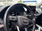 2024 Audi Q5 45 S line Premium Plus quattro