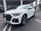 2024 Audi Q5 45 S line Premium Plus quattro