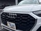 2024 Audi Q5 45 S line Premium Plus quattro