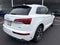 2024 Audi Q5 45 S line Premium Plus quattro