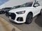 2024 Audi Q5 45 S line Premium Plus quattro