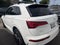 2024 Audi Q5 45 S line Premium Plus quattro