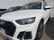 2024 Audi Q5 45 S line Premium Plus quattro