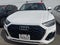 2024 Audi Q5 45 S line Premium Plus quattro