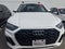 2024 Audi Q5 45 S line Premium Plus quattro