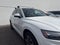 2024 Audi Q5 45 S line Premium Plus quattro