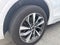 2024 Audi Q5 45 S line Premium Plus quattro