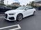 2025 Audi A5 Sportback 45 S line Premium quattro