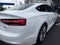 2025 Audi A5 Sportback 45 S line Premium quattro