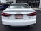 2025 Audi A5 Sportback 45 S line Premium quattro