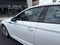 2025 Audi A5 Sportback 45 S line Premium quattro