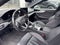 2025 Audi A5 Sportback 45 S line Premium quattro