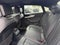 2025 Audi A5 Sportback 45 S line Premium quattro