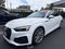 2025 Audi A5 Sportback 45 S line Premium quattro
