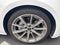 2025 Audi A5 Sportback 45 S line Premium quattro