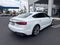 2025 Audi A5 Sportback 45 S line Premium quattro