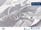 2025 Audi A5 Sportback 45 S line Premium Plus quattro