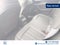 2025 Audi A5 Sportback 45 S line Premium Plus quattro