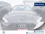 2025 Audi A5 Sportback 45 S line Premium Plus quattro