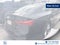 2025 Audi A5 Sportback 45 S line Premium Plus quattro
