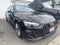 2025 Audi A5 Sportback 45 S line Premium Plus quattro
