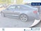 2013 Audi S5 3.0T Prestige quattro