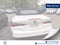 2024 BMW 4 Series 430i