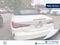 2024 BMW 4 Series 430i