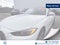 2024 BMW 4 Series 430i