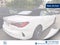 2024 BMW 4 Series 430i