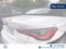 2024 BMW 4 Series 430i
