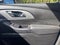 2020 Chevrolet Traverse LT 1LT