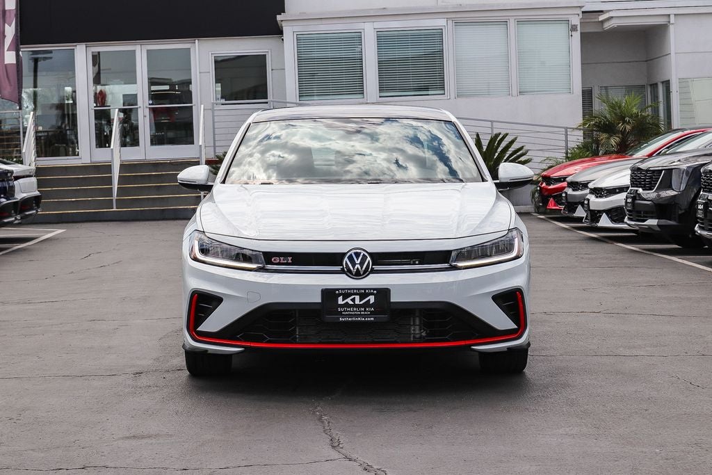 3VW2T7BU4SM076567