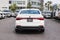 2025 Volkswagen Jetta GLI 2.0T Autobahn