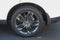 2020 Acura RDX A-Spec Package